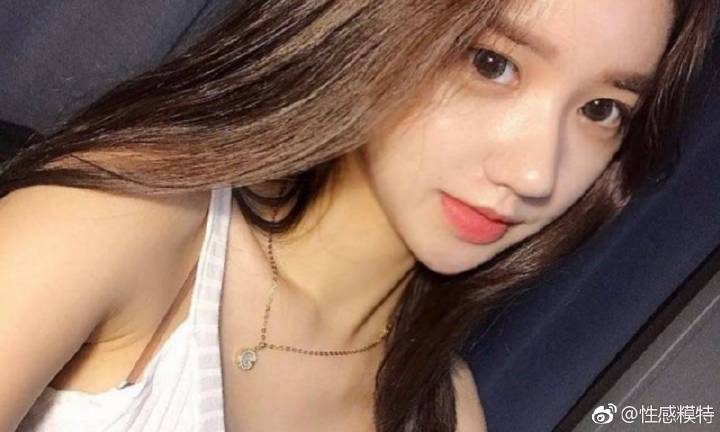 亚洲中文区在线88一区=区三区看片|国产欧美大片一区二区|亚洲v日韩精品久久久久久久|欧美激情视频在线观看不卡|亚洲熟女久久久久国产|亚洲熟女av日韩熟妇av|国产中文字幕2区|铁路暑运旅客发送量突破两亿人次